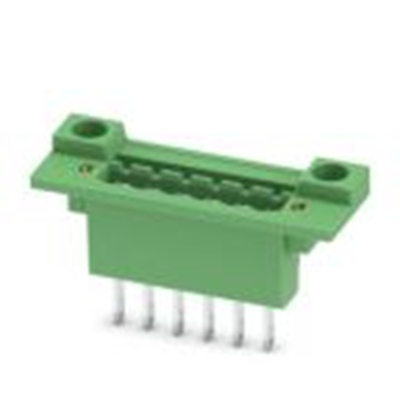 0710219 Phoenix Contact product image